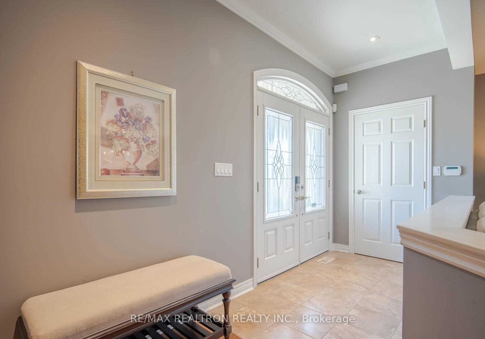 18-ravine-edge-drive-richmond-hill-ontario-n13458006