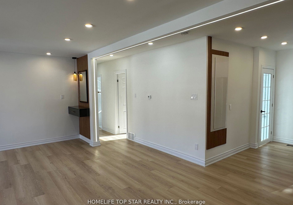 38-cartier-crescent-richmond-hill-ontario-n13458022