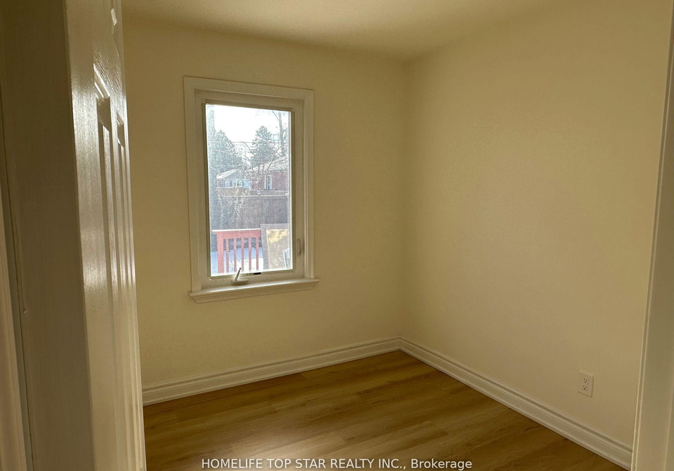 38-cartier-crescent-richmond-hill-ontario-n13458022