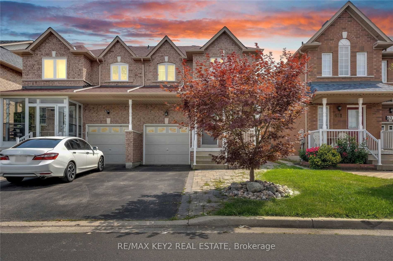 633-caboto-trail-markham-ontario-n13458066
