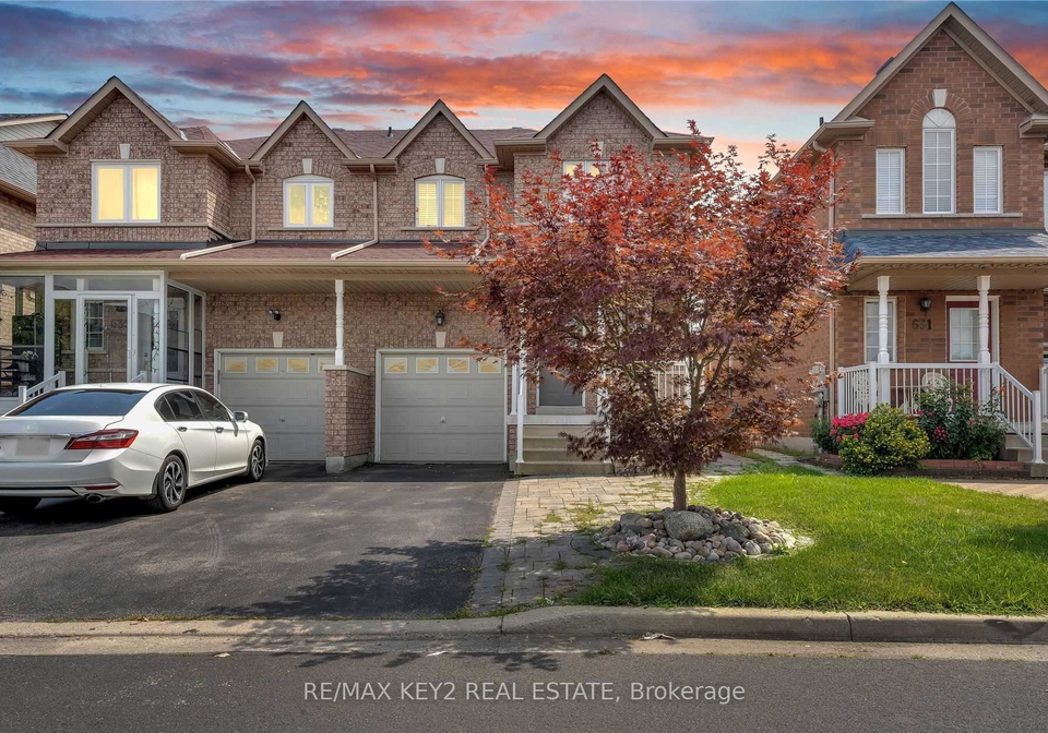 633-caboto-trail-markham-ontario-n13458066