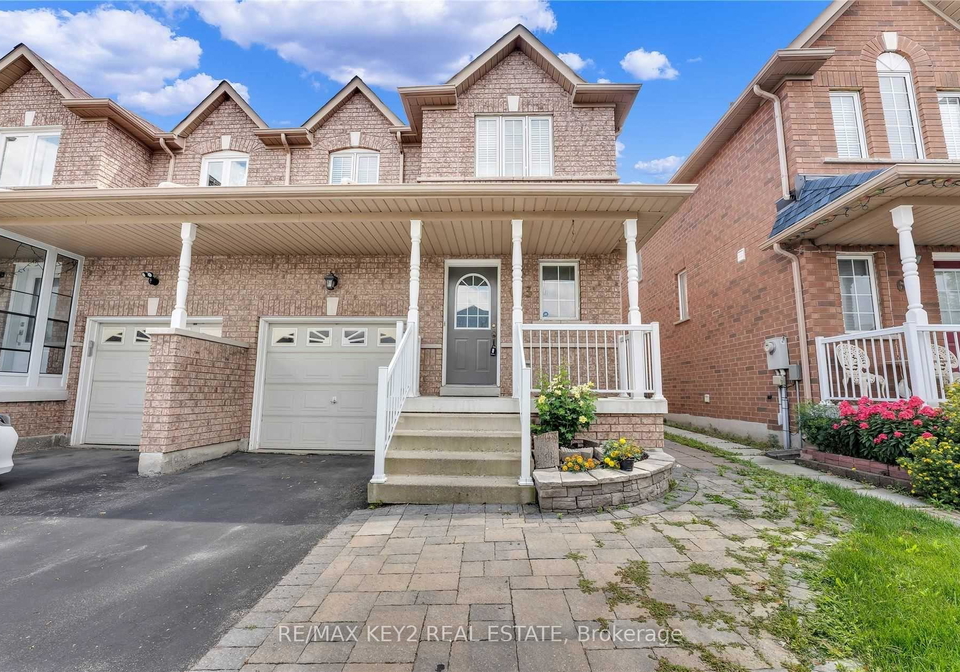 633-caboto-trail-markham-ontario-n13458066