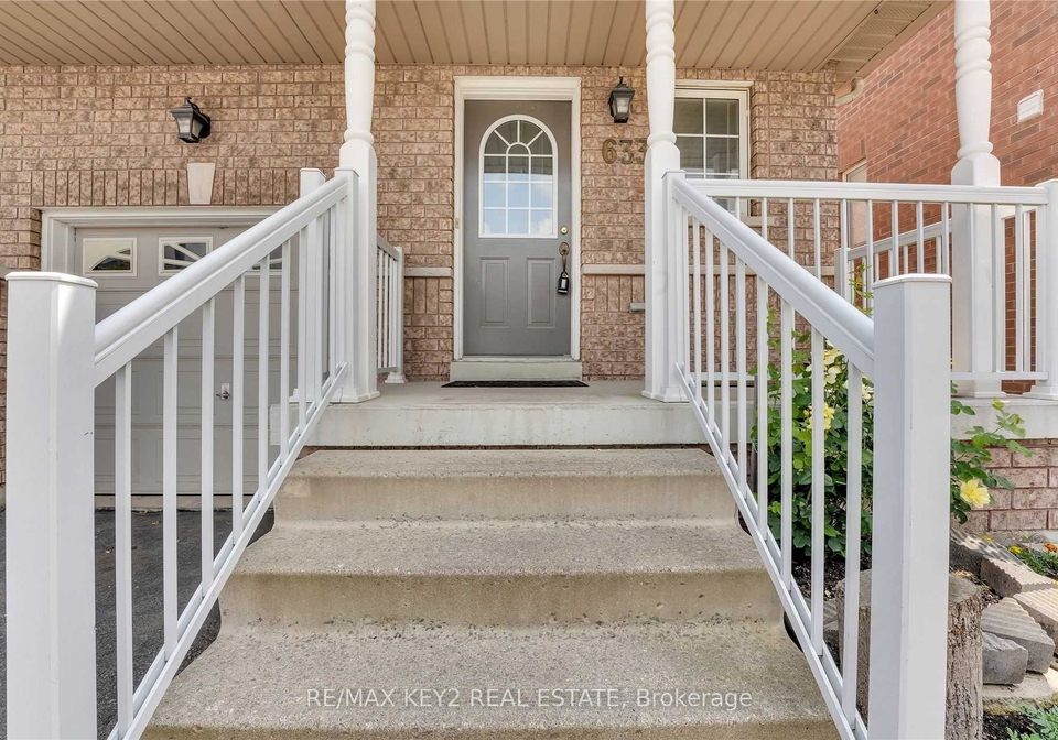 633-caboto-trail-markham-ontario-n13458066
