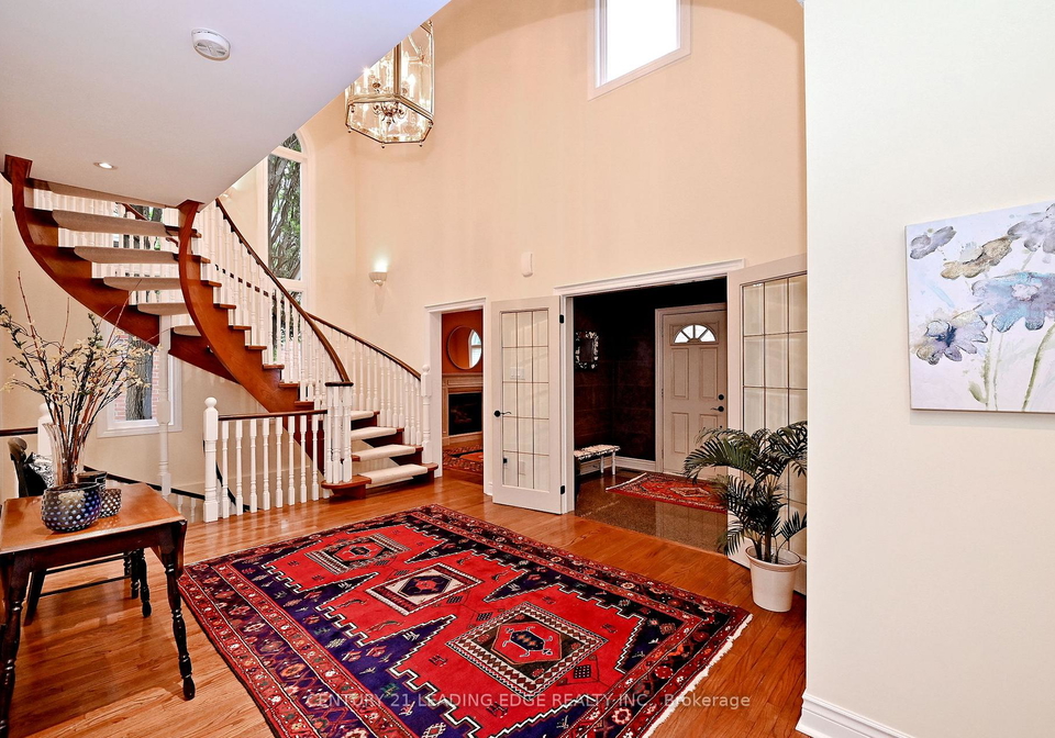 7-normandale-road-markham-ontario-n13458108
