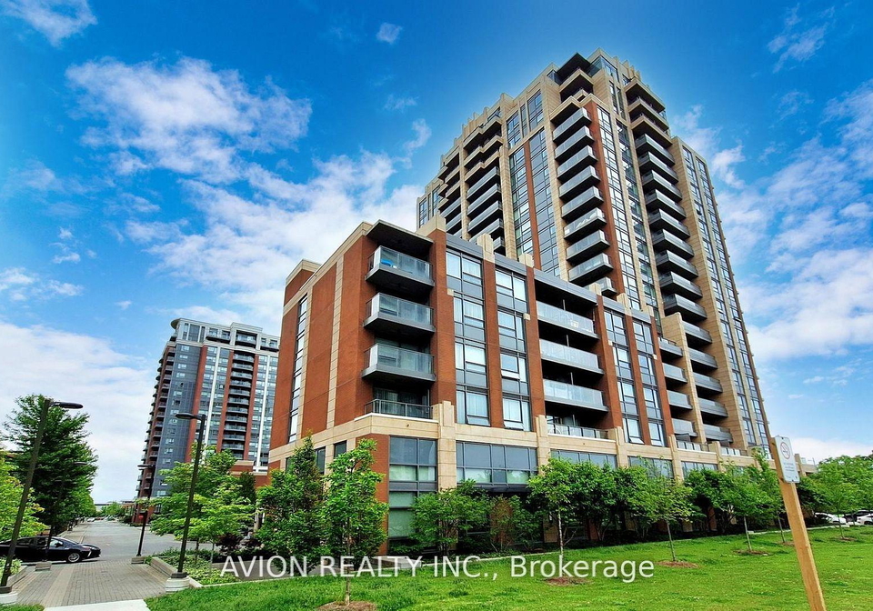 18-uptown-drive-markham-ontario-n13458128