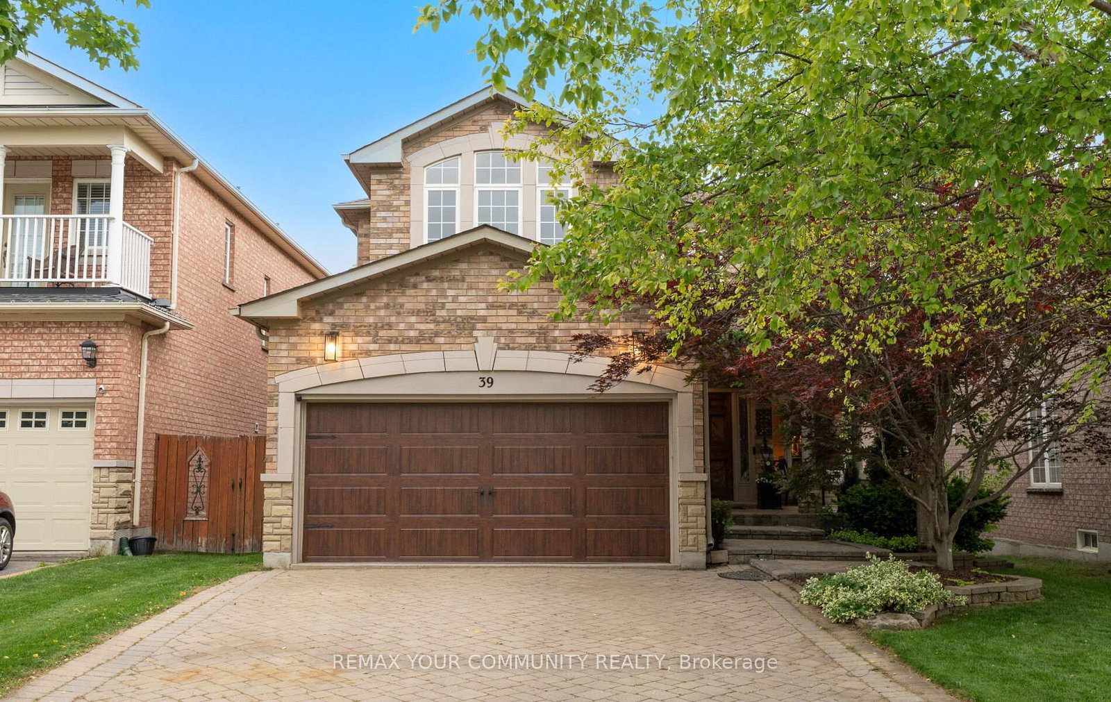 39-raintree-crescent-richmond-hill-ontario-n13458144
