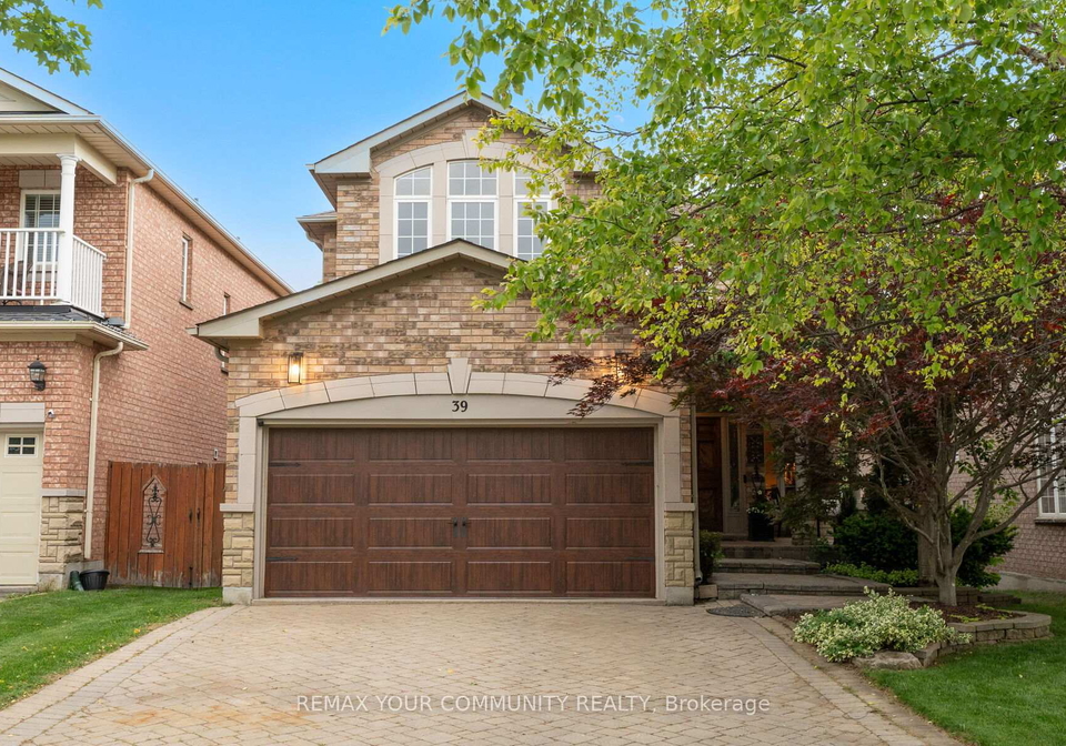 39-raintree-crescent-richmond-hill-ontario-n13458144