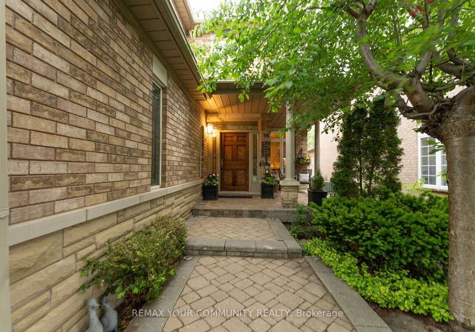 39-raintree-crescent-richmond-hill-ontario-n13458144