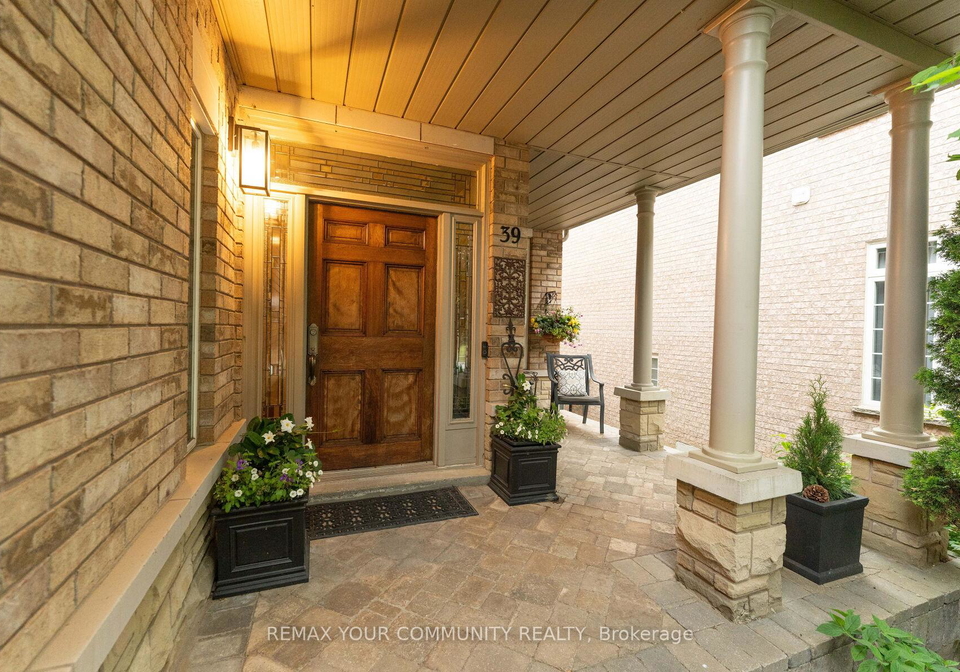 39-raintree-crescent-richmond-hill-ontario-n13458144