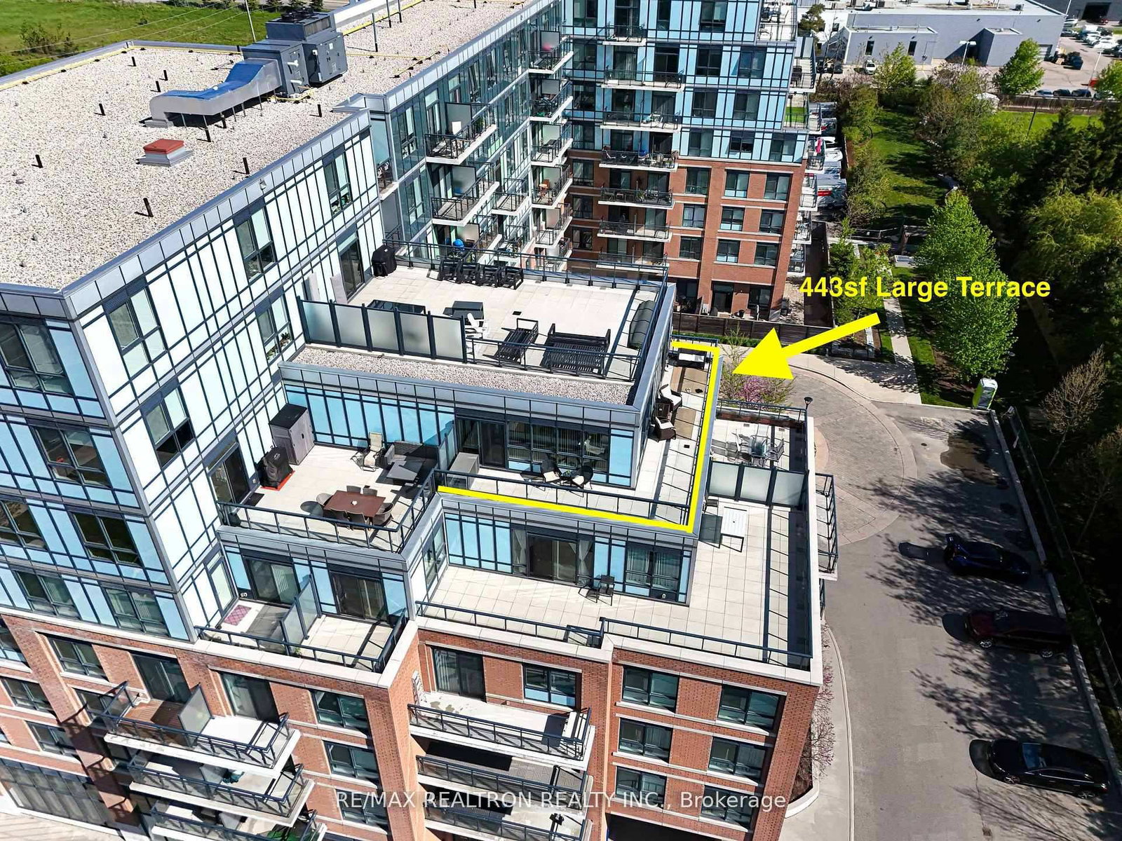 11611-yonge-street-richmond-hill-ontario-n13458246