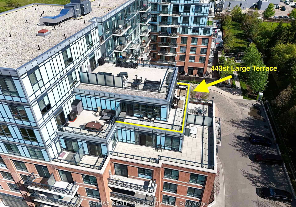 11611-yonge-street-richmond-hill-ontario-n13458246