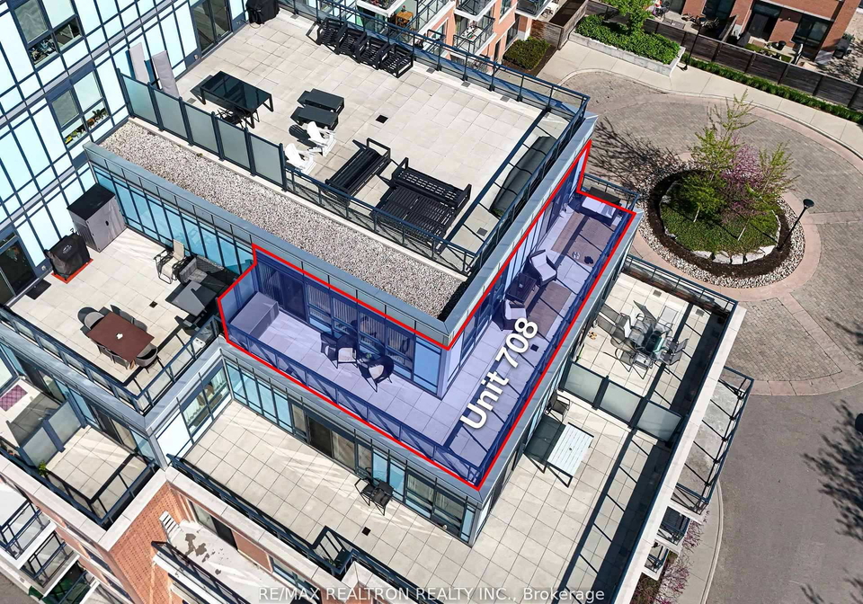 11611-yonge-street-richmond-hill-ontario-n13458246