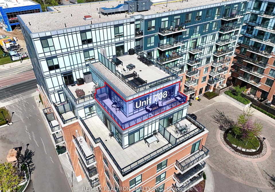 11611-yonge-street-richmond-hill-ontario-n13458246