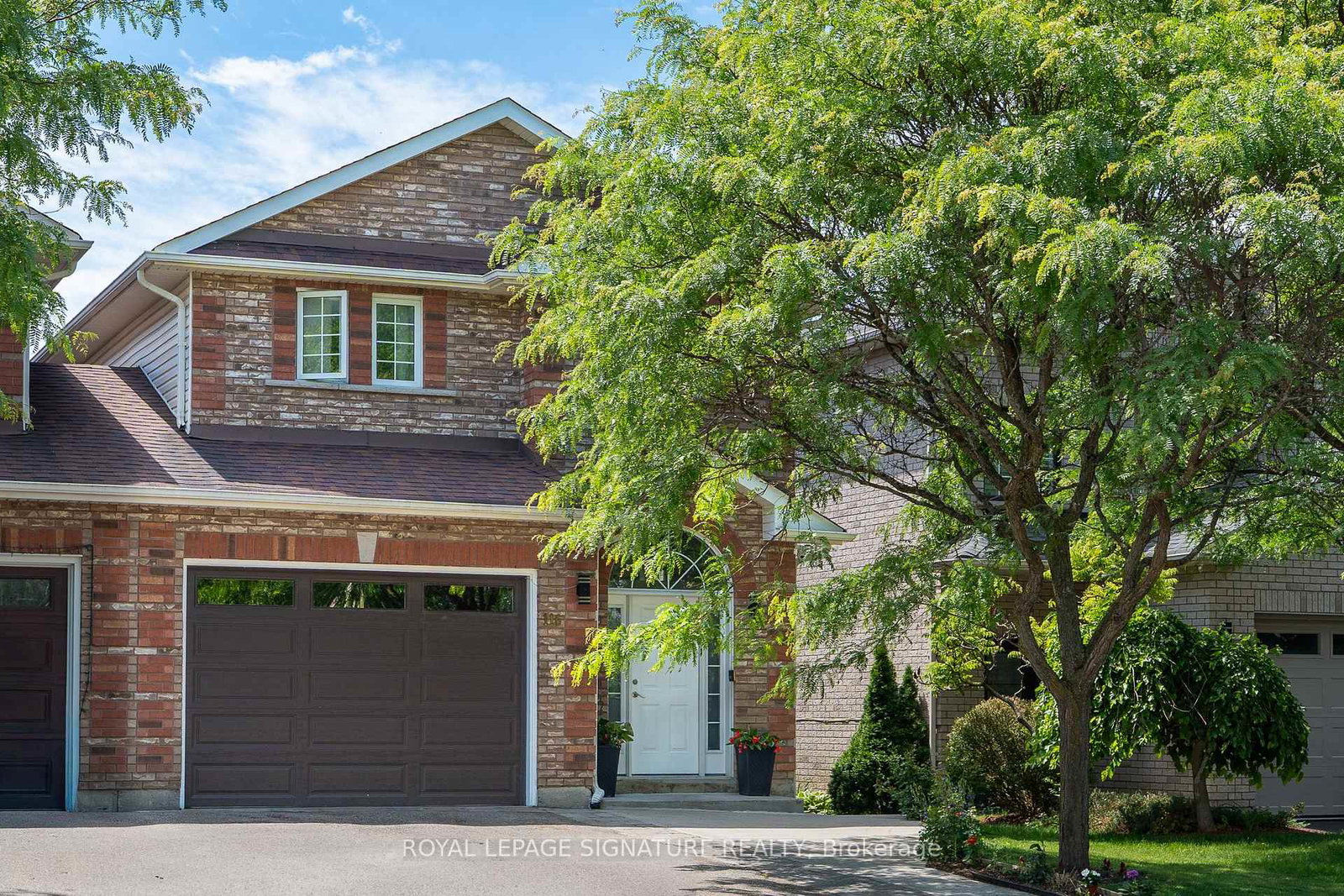 116-clearmeadow-boulevard-newmarket-ontario-n13458270