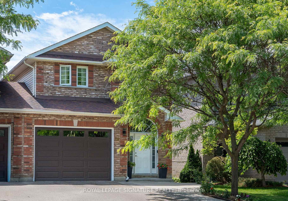 116-clearmeadow-boulevard-newmarket-ontario-n13458270