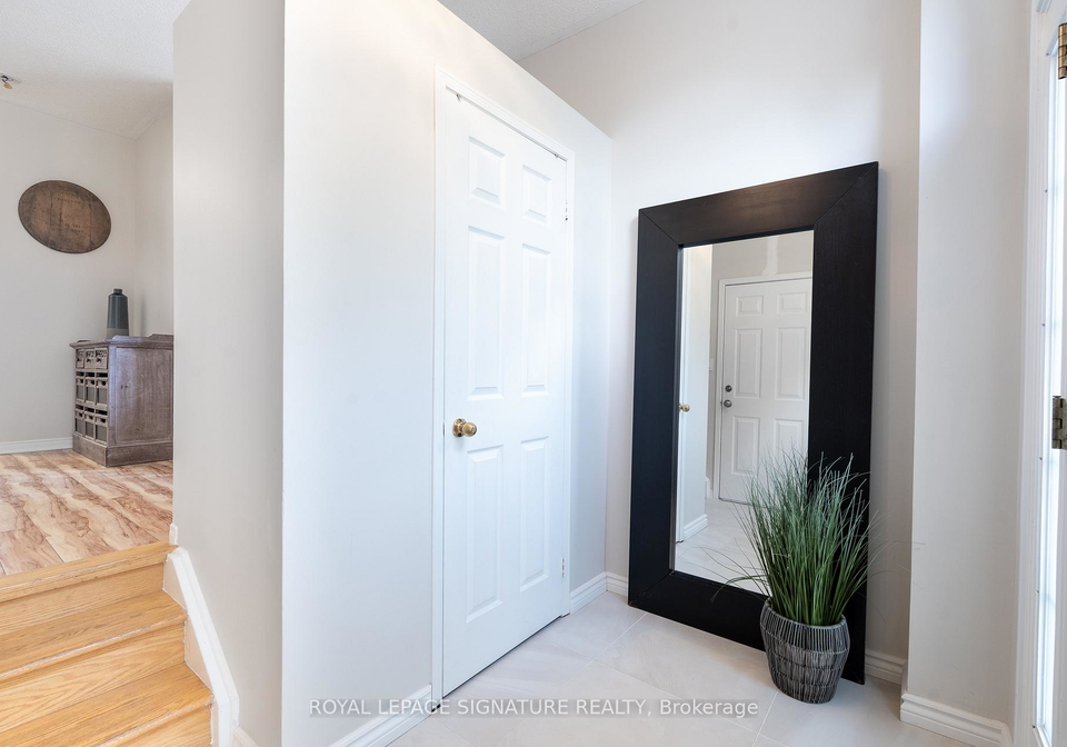 116-clearmeadow-boulevard-newmarket-ontario-n13458270