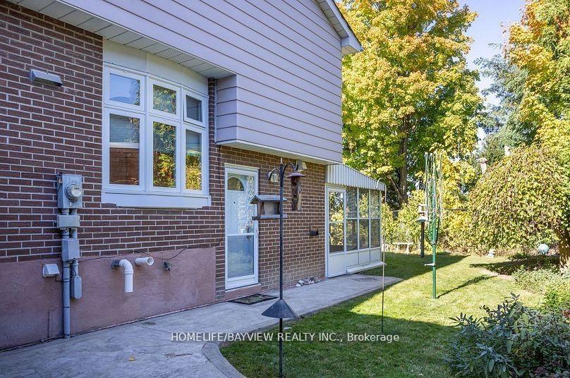 26-jondan-crescent-markham-ontario-n13458288