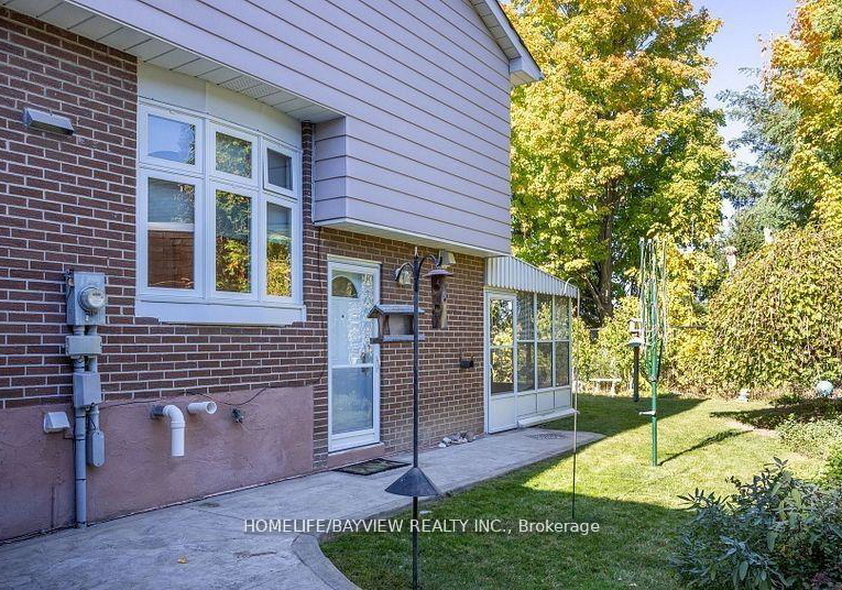 26-jondan-crescent-markham-ontario-n13458288