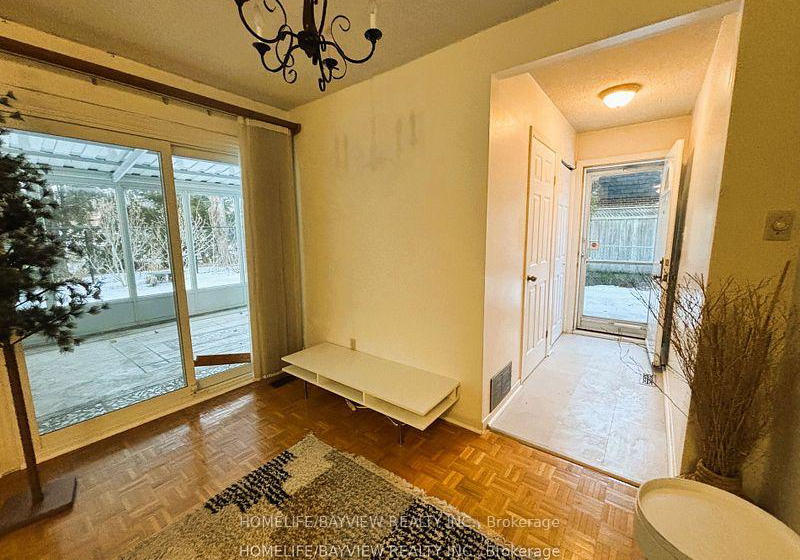 26-jondan-crescent-markham-ontario-n13458288