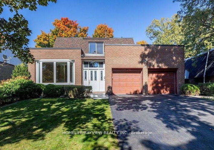 26-jondan-crescent-markham-ontario-n13458288