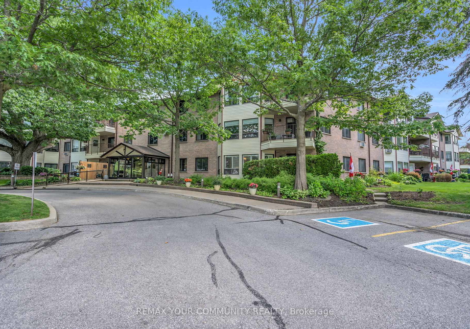 111-grew-boulevard-georgina-ontario-n13458296