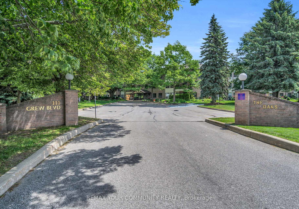 111-grew-boulevard-georgina-ontario-n13458296