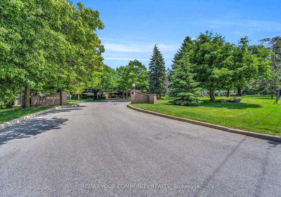 111-grew-boulevard-georgina-ontario-n13458296