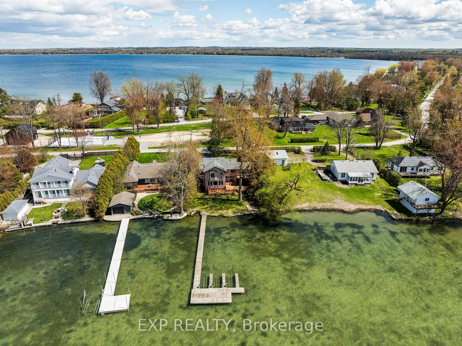 582-duclos-point-road-georgina-ontario-n13458302