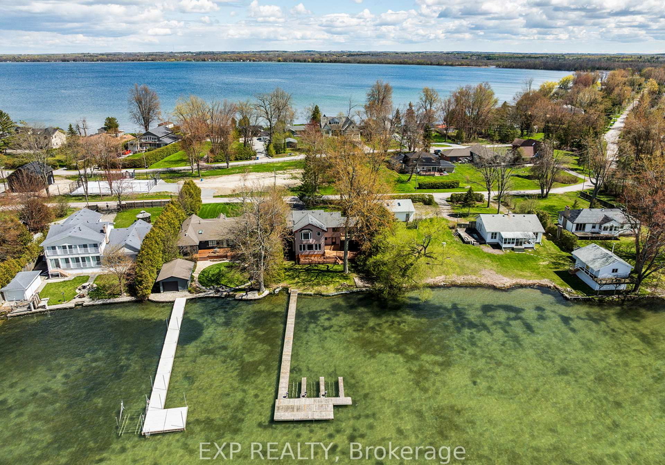582-duclos-point-road-georgina-ontario-n13458302