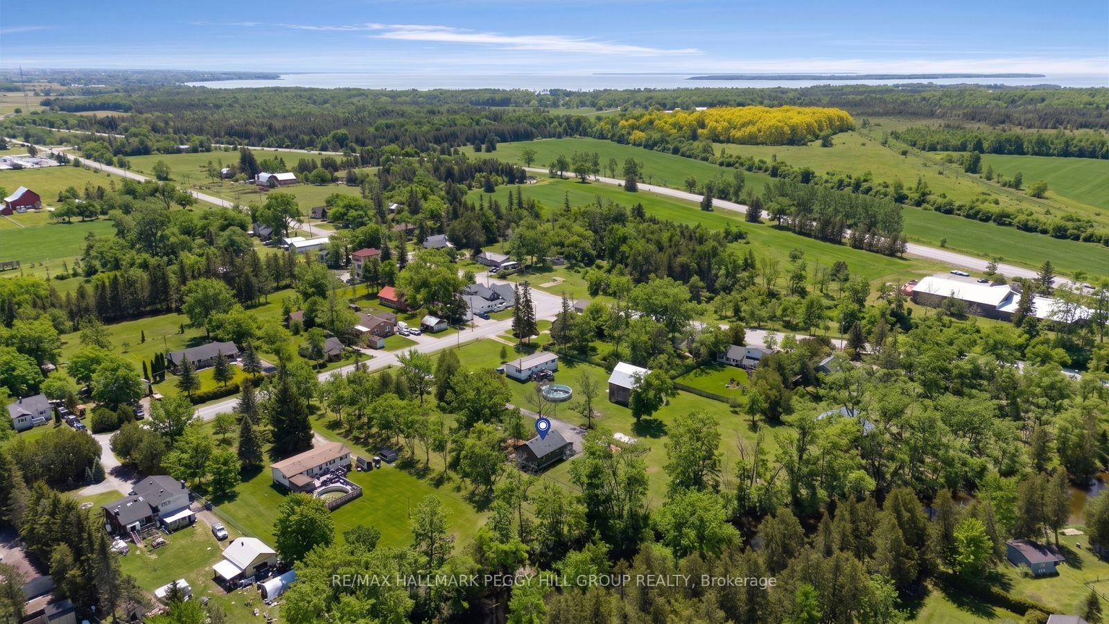 b1425-regional-road-50-brock-ontario-n13458304