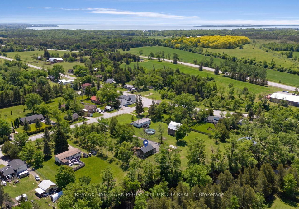 b1425-regional-road-50-brock-ontario-n13458304