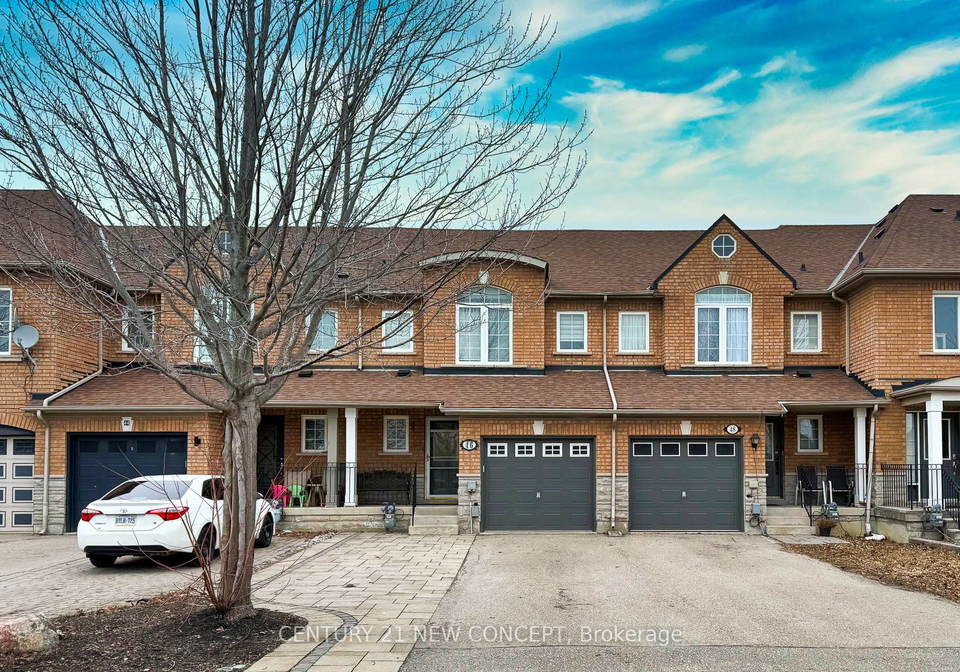46-maple-sugar-lane-vaughan-ontario-n13458314