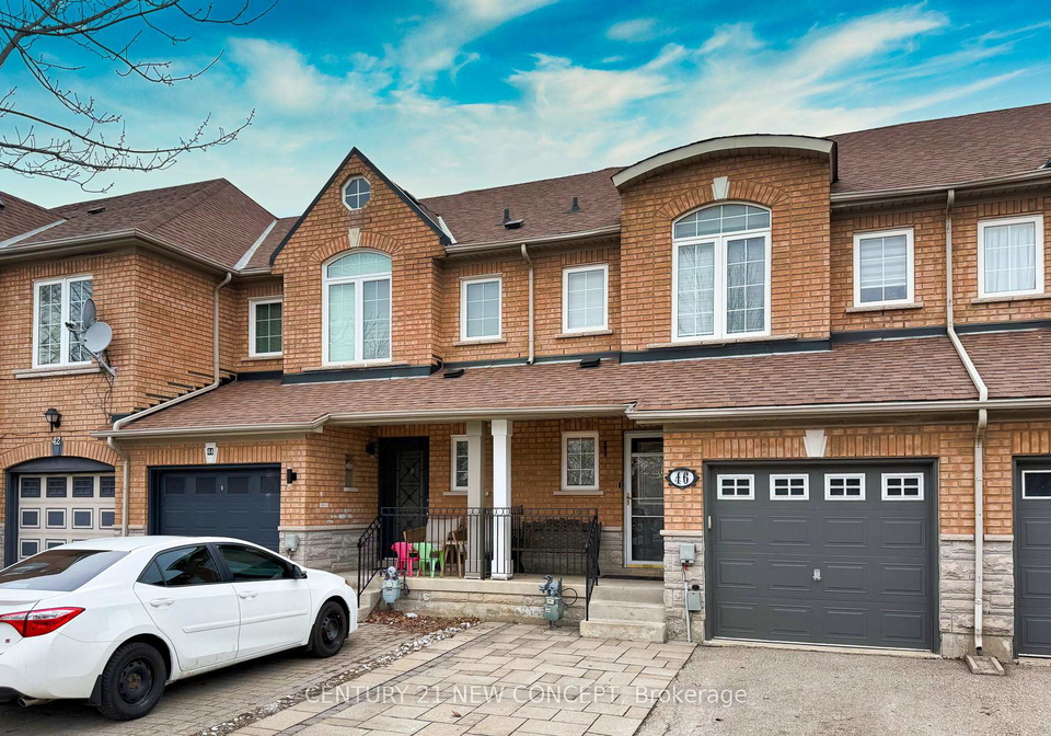46-maple-sugar-lane-vaughan-ontario-n13458314