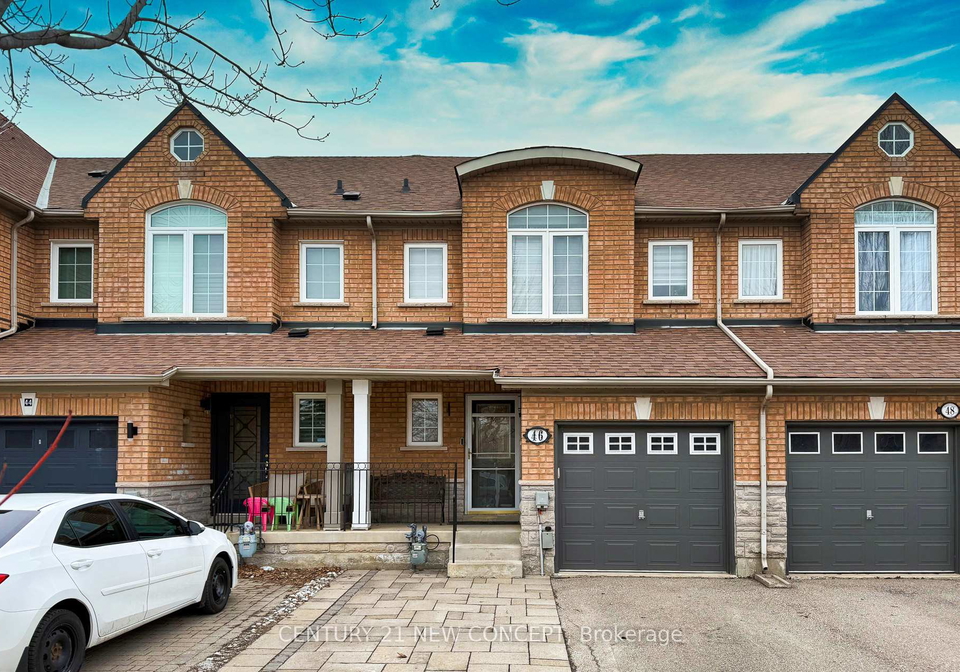 46-maple-sugar-lane-vaughan-ontario-n13458314