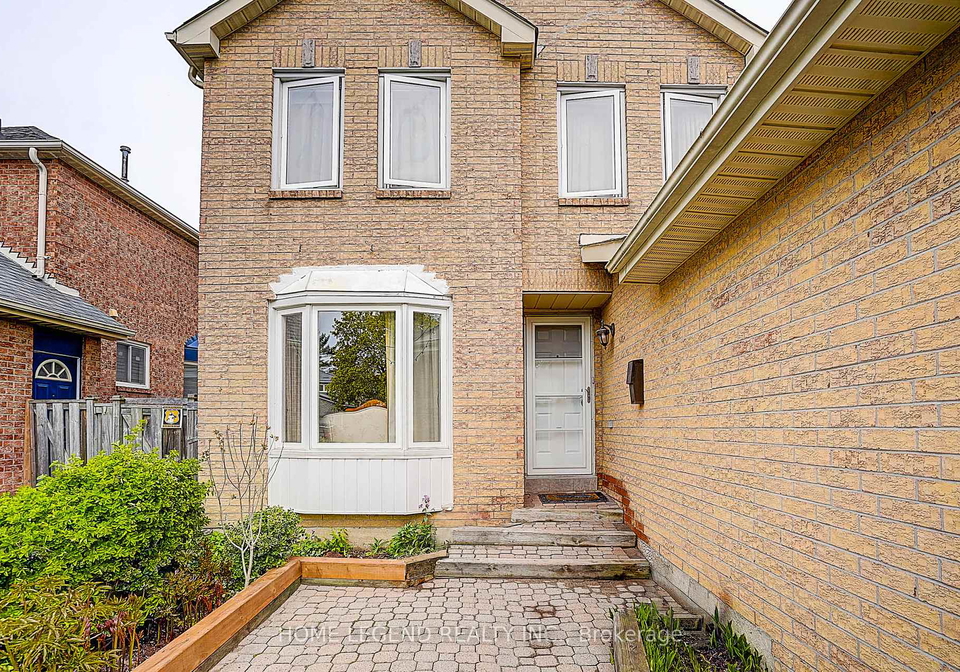142-highgate-drive-markham-ontario-n13458380