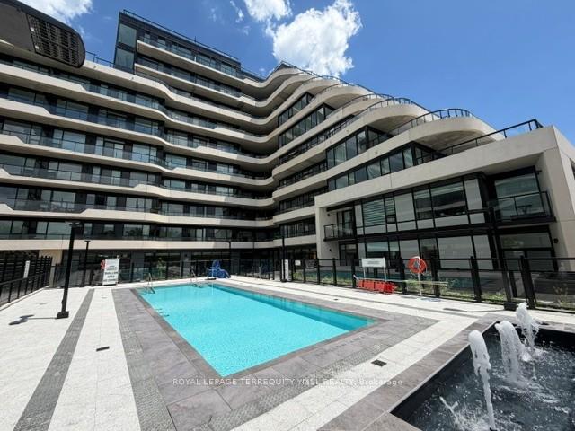 8188-yonge-street-vaughan-ontario-n13458388