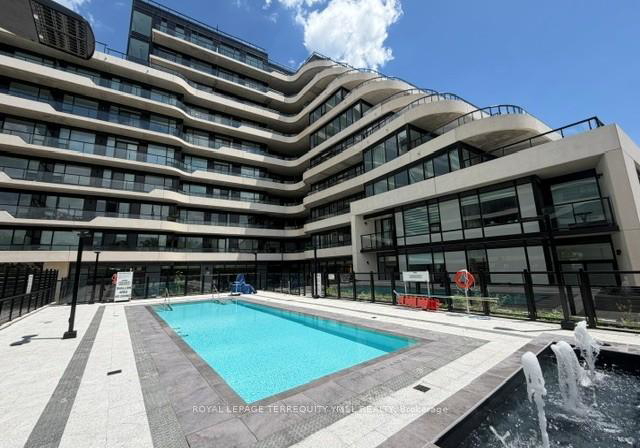 8188-yonge-street-vaughan-ontario-n13458388