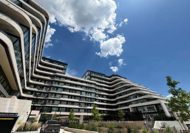 8188-yonge-street-vaughan-ontario-n13458388