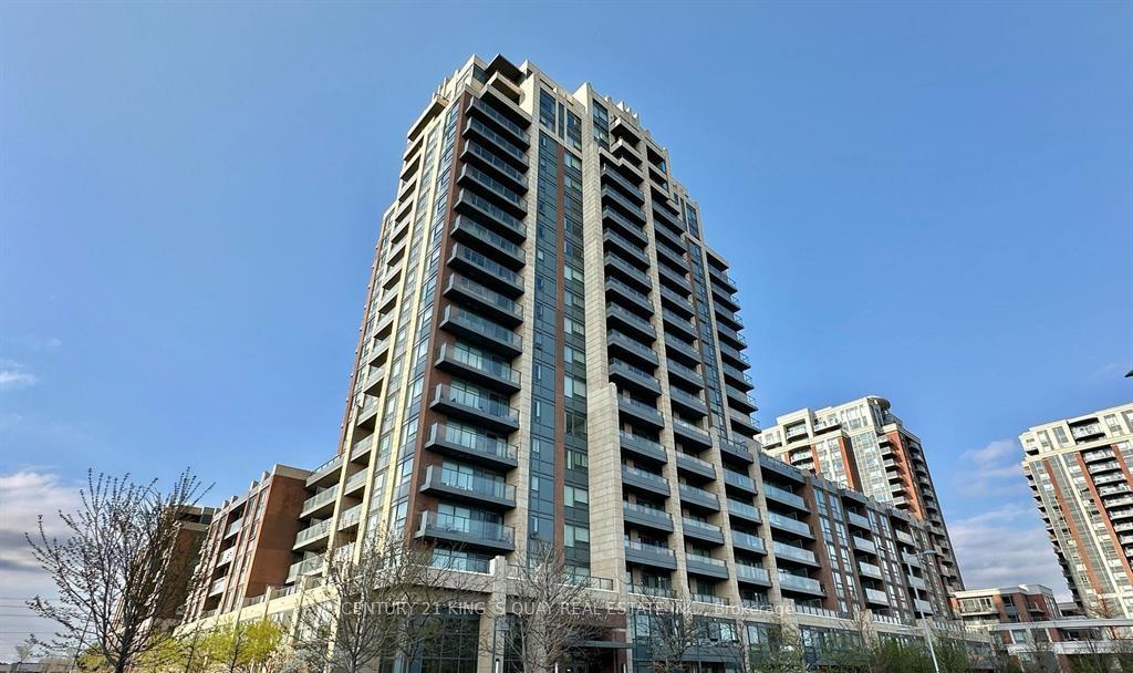 18-uptown-drive-markham-ontario-n13458456