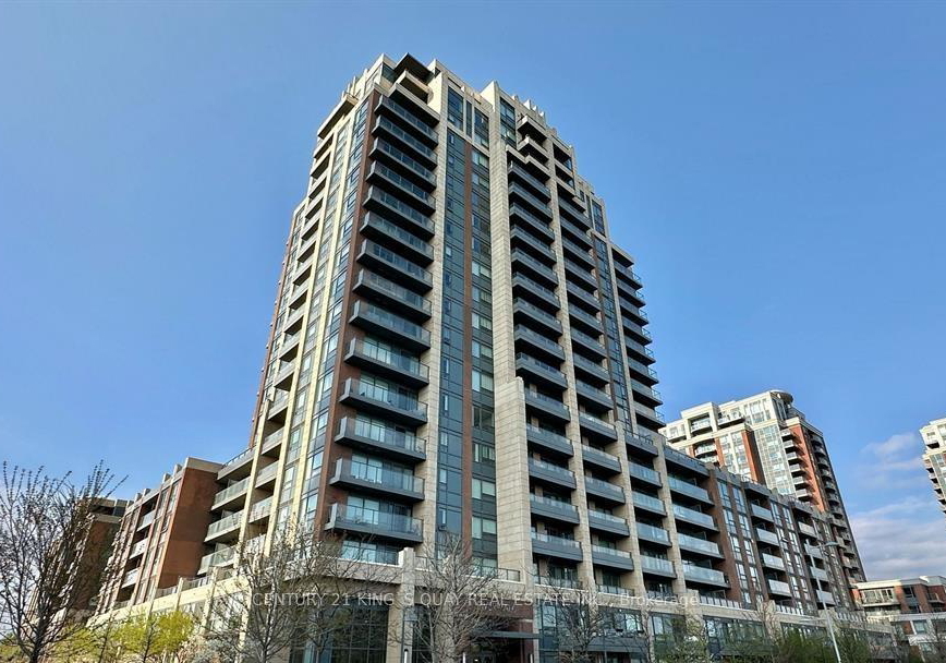 18-uptown-drive-markham-ontario-n13458456