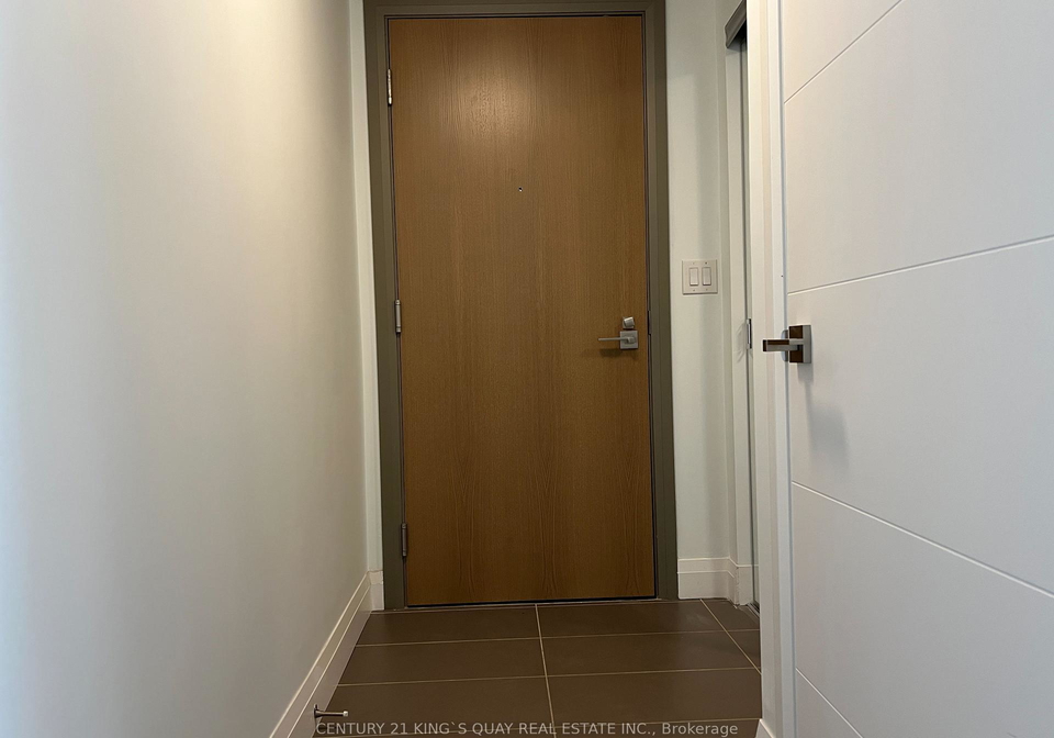 18-uptown-drive-markham-ontario-n13458456