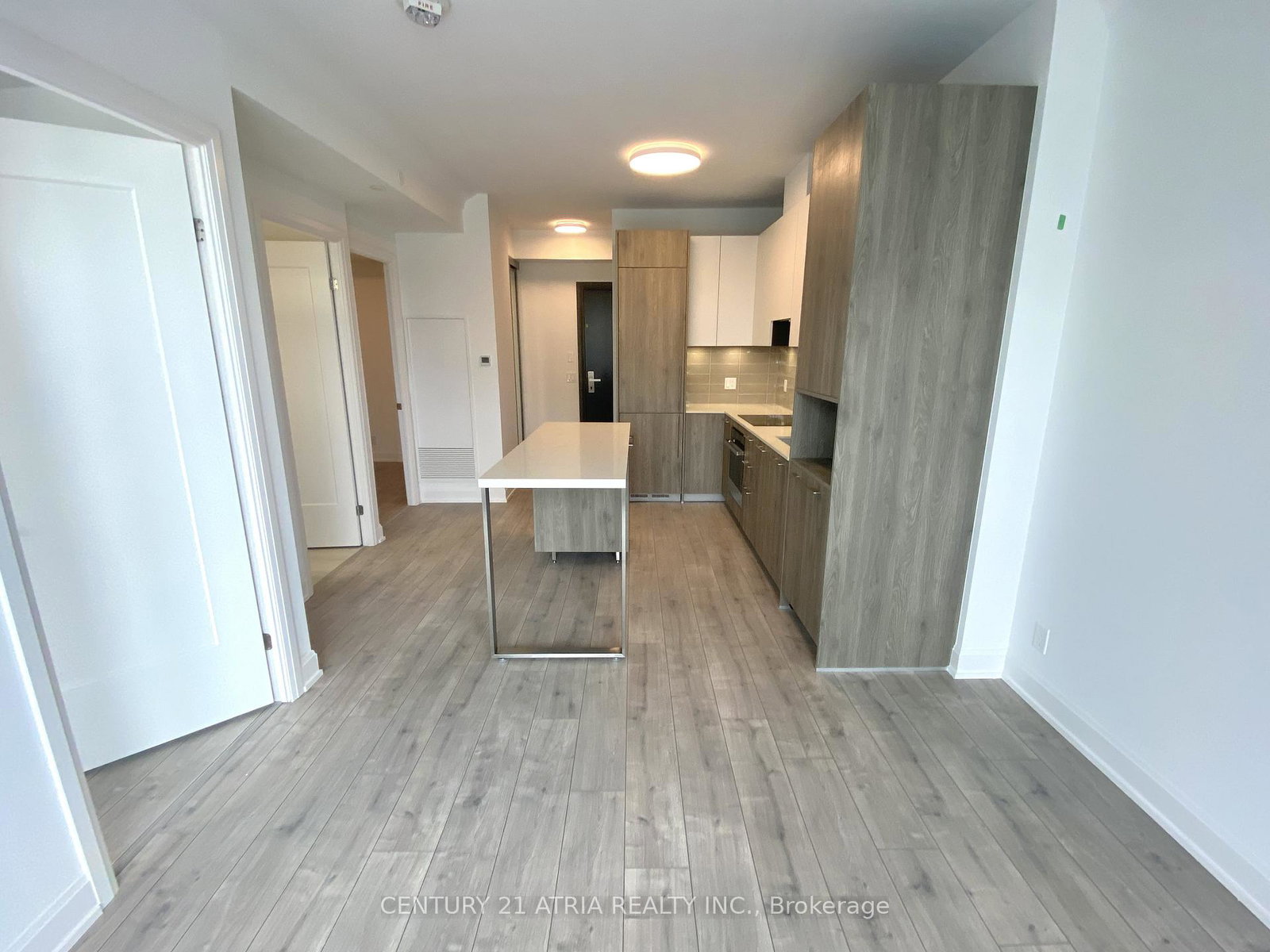 38-water-walk-drive-markham-ontario-n13458524