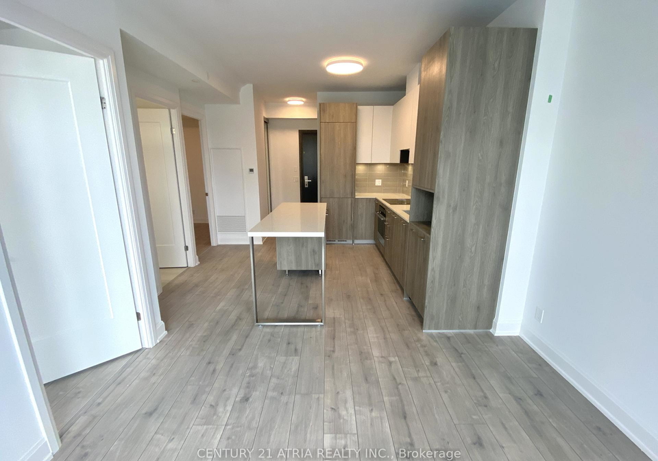 38-water-walk-drive-markham-ontario-n13458524
