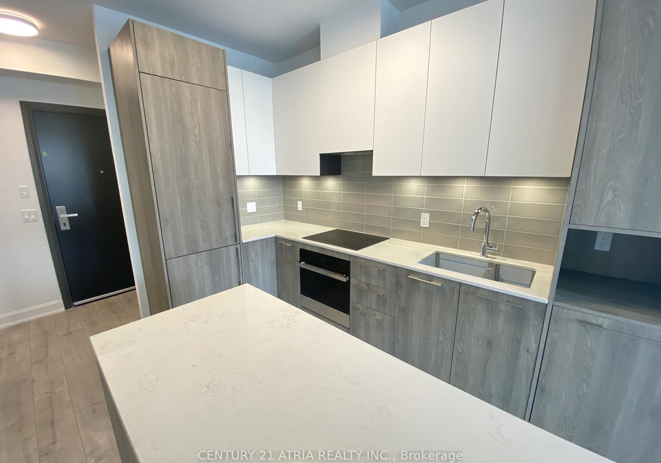 38-water-walk-drive-markham-ontario-n13458524