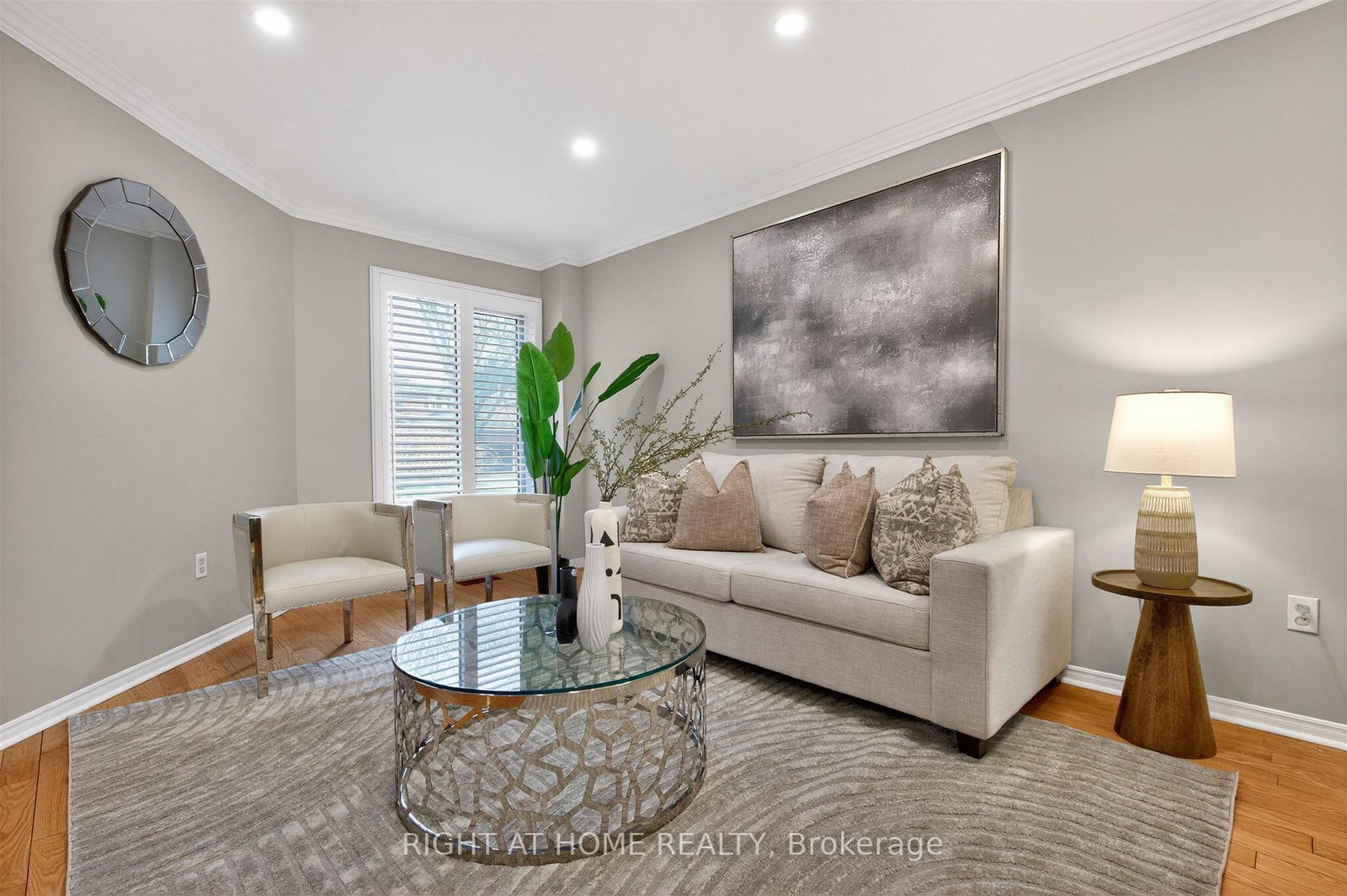 3-lancashire-road-markham-ontario-n13458624