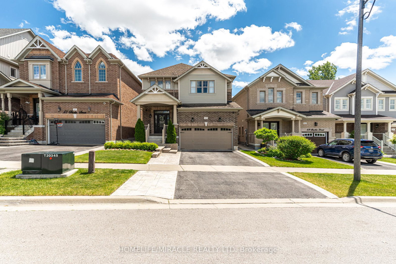 45-burke-street-new-tecumseth-ontario-n13458636