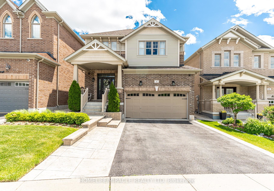 45-burke-street-new-tecumseth-ontario-n13458636