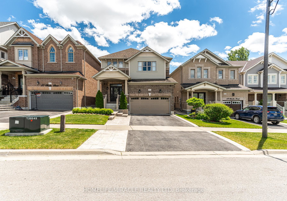 45-burke-street-new-tecumseth-ontario-n13458636