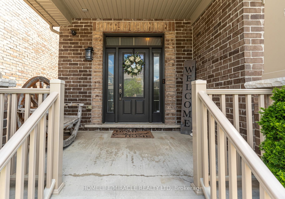 45-burke-street-new-tecumseth-ontario-n13458636