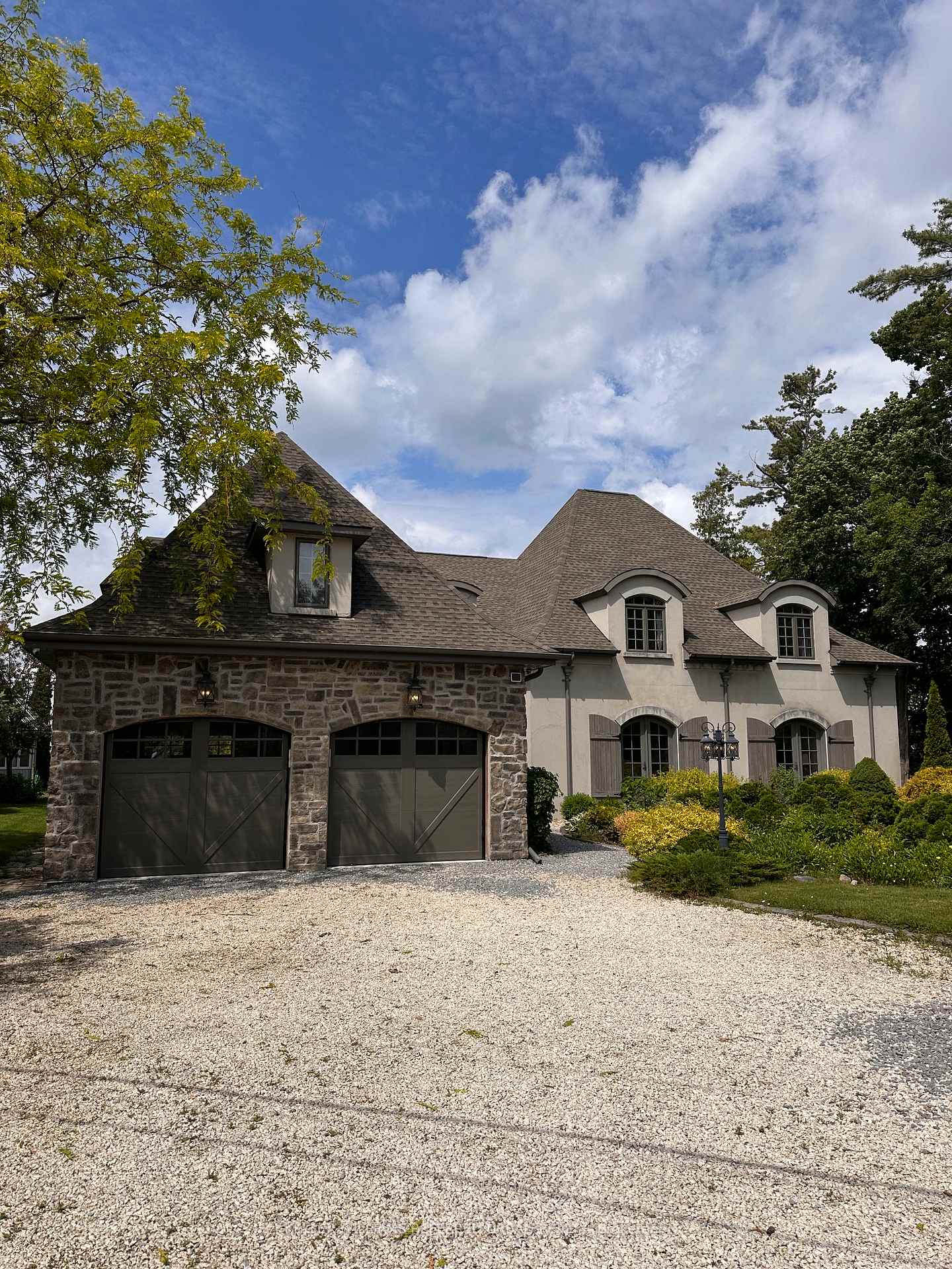 24960-thorah-park-boulevard-brock-ontario-n13458638